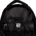 Рюкзак шкільний Yes Glance TS-52 (550036)