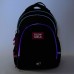 Рюкзак шкільний Yes Glance TS-52 (550036)