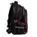 Рюкзак шкільний Yes Glance TS-52 (550036)