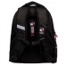 Рюкзак шкільний Yes Glance TS-52 (550036)