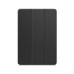 Чохол до планшета AirOn Premium Xiaomi 7/7 pro + film Black (4822352781171)