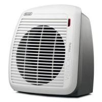 Обігрівач DeLonghi HVY 1030 (HVY1030)