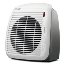 Обігрівач DeLonghi HVY 1030 (HVY1030)