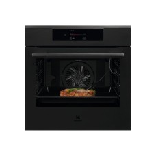 Духова шафа Electrolux KOEAP3XT