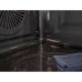 Духова шафа Electrolux KOEAP3XT