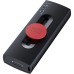 USB флеш накопичувач Lexar 256GB JumpDrive Dual Drive D300 USB/Type-C3.2 (LJDD300256G-BNBNG)