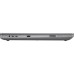 Ноутбук HP ZFury G1i 16 (98L47ET)