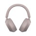 Навушники Sony WH-1000XM5 Smoky Pink (WH1000XM5P.CE7)