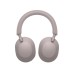 Навушники Sony WH-1000XM5 Smoky Pink (WH1000XM5P.CE7)