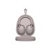 Навушники Sony WH-1000XM5 Smoky Pink (WH1000XM5P.CE7)