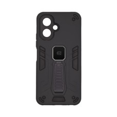 Чохол до мобільного телефона Armorstandart Proover Tecno Spark Go 2 4G Black (ARM87170)