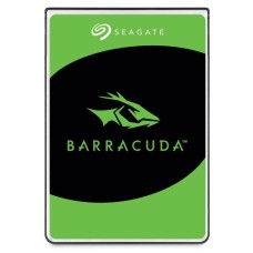 Жорсткий диск для ноутбука 2.5" 2TB Seagate (ST2000LM015)