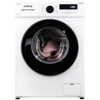 Пральна машина Vestfrost MWM 106 T3IS