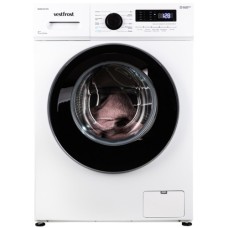 Пральна машина Vestfrost MWM 106 T3IS