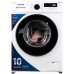 Пральна машина Vestfrost MWM 106 T3IS