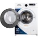 Пральна машина Vestfrost MWM 106 T3IS