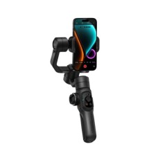 Стедікам AOCHUAN SMART S2 Чорний (AOCHUAN-SMARTS2-B)