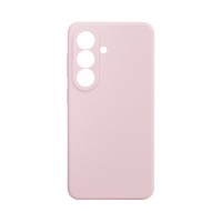 Чохол до мобільного телефона Armorstandart Icon2 MagCase Samsung S26 5G Chalk Pink (ARM88796)