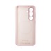 Чохол до мобільного телефона Armorstandart Icon2 MagCase Samsung S26 5G Chalk Pink (ARM88796)