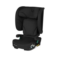 Автокрісло Lionelo Orin i-Size 15-36 кг Black Carbon (LO-ORIN I-SIZE BLACK CARBON)