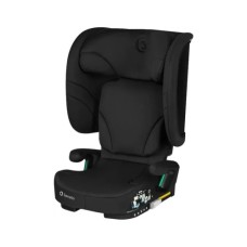 Автокрісло Lionelo Orin i-Size 15-36 кг Black Carbon (LO-ORIN I-SIZE BLACK CARBON)