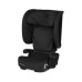 Автокрісло Lionelo Orin i-Size 15-36 кг Black Carbon (LO-ORIN I-SIZE BLACK CARBON)