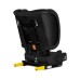 Автокрісло Lionelo Orin i-Size 15-36 кг Black Carbon (LO-ORIN I-SIZE BLACK CARBON)