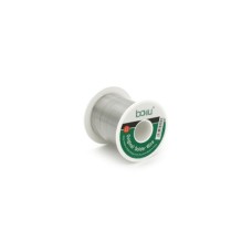 Припій для пайки Bakku Solder wire BK 0.2*300G A DIA 0,2mm (250g) (BK0.2*300GA)