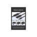 Дата кабель USB 2.0 AM/AF 20.0m Active black Vention (CBKBQ)
