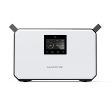 Зарядна станція Marstek POW-ST-MAR-M2200 2000W 2240Wh (POW-ST-MAR-M2200)