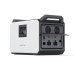 Зарядна станція Marstek POW-ST-MAR-M2200 2000W 2240Wh (POW-ST-MAR-M2200)