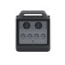 Зарядна станція Marstek POW-ST-MAR-M2200 2000W 2240Wh (POW-ST-MAR-M2200)