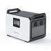 Зарядна станція Marstek POW-ST-MAR-M2200 2000W 2240Wh (POW-ST-MAR-M2200)