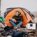 Зарядна станція Marstek POW-ST-MAR-M2200 2000W 2240Wh (POW-ST-MAR-M2200)