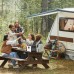 Зарядна станція Marstek POW-ST-MAR-M2200 2000W 2240Wh (POW-ST-MAR-M2200)