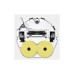 Пилосос Karcher RVM 4 Comfort (1.269-130.0)