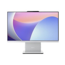 Комп'ютер Lenovo IdeaCentre AiO 24IRH9 / i3-1315U, 16, 1TB (F0HN00Y7UO)