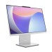 Комп'ютер Lenovo IdeaCentre AiO 24IRH9 / i3-1315U, 16, 1TB (F0HN00Y7UO)