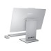 Комп'ютер Lenovo IdeaCentre AiO 24IRH9 / i3-1315U, 16, 1TB (F0HN00Y7UO)