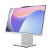 Комп'ютер Lenovo IdeaCentre AiO 24IRH9 / i3-1315U, 16, 1TB (F0HN00Y7UO)
