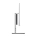 Комп'ютер Lenovo IdeaCentre AiO 24IRH9 / i3-1315U, 16, 1TB (F0HN00Y7UO)