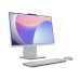 Комп'ютер Lenovo IdeaCentre AiO 24IRH9 / i3-1315U, 16, 1TB (F0HN00Y7UO)