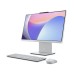 Комп'ютер Lenovo IdeaCentre AiO 24IRH9 / i3-1315U, 16, 1TB (F0HN00Y7UO)