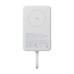 Батарея універсальна Xiaomi 10000mAh 33W Magnetic Integrated Cable (BHR9822GL)