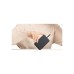Батарея універсальна Xiaomi 10000mAh 33W Magnetic Integrated Cable (BHR9822GL)