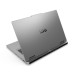 Ноутбук Lenovo LOQ 17IRX10 (83JH00EMRA)