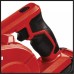 Повітродувка Einhell TE-CB 18/180 Li-Solo, 18V, 180км/год, 11500–15500об/хв, 0.9кг (без АКБ та ЗП) (3408045)
