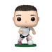 Фігурка Funko Pop серії Футбол: Англія - Філ Фоден (94466)