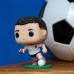 Фігурка Funko Pop серії Футбол: Англія - Філ Фоден (94466)