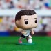 Фігурка Funko Pop серії Футбол: Англія - Філ Фоден (94466)